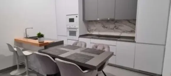 Casa T3 em Torre-Pacheco, Spain N.º 171661 11