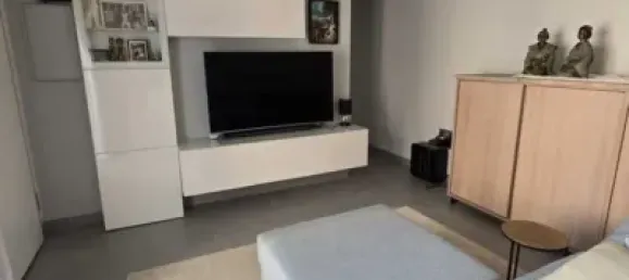 Casa T3 em Torre-Pacheco, Spain N.º 171661 10