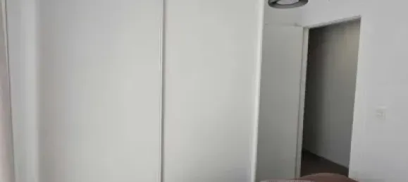 Casa T3 em Torre-Pacheco, Spain N.º 171661 21