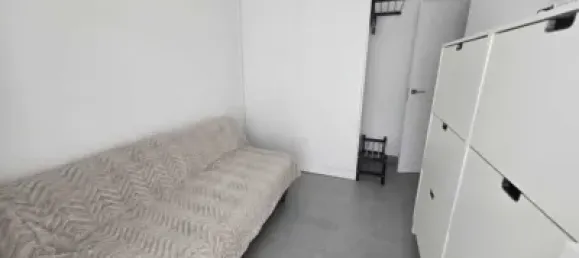 Casa T3 em Torre-Pacheco, Spain N.º 171661 17