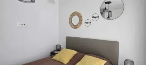 Casa T3 em Torre-Pacheco, Spain N.º 171661 20