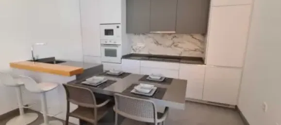 Casa T3 em Torre-Pacheco, Spain N.º 171661 2