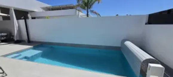 Casa T3 em Torre-Pacheco, Spain N.º 171661 5