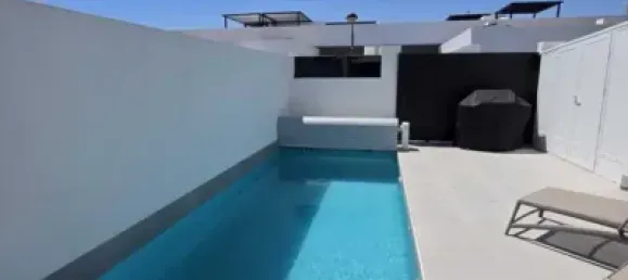 Casa T3 em Torre-Pacheco, Spain N.º 171661 29