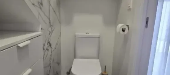 Casa T3 em Torre-Pacheco, Spain N.º 171661 19