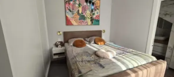 Casa T3 em Torre-Pacheco, Spain N.º 171661 23