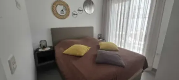 Casa T3 em Torre-Pacheco, Spain N.º 171661 22