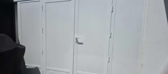 Casa T3 em Torre-Pacheco, Spain N.º 171661 30