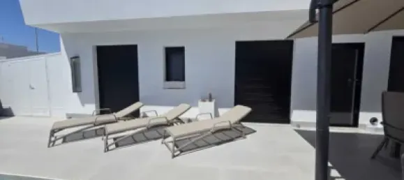 Casa T3 em Torre-Pacheco, Spain N.º 171661 7