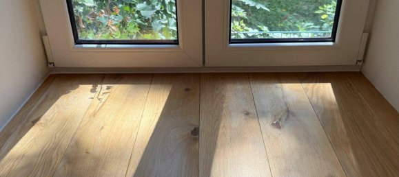 3 rooms Apartment in Wieden, Austria No. 236456 17