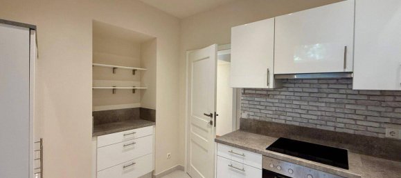 3 rooms Apartment in Wieden, Austria No. 236456 8