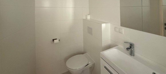 3 rooms Apartment in Wieden, Austria No. 236456 20