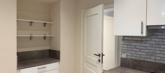 3 rooms Apartment in Wieden, Austria No. 236456 11