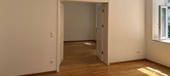 3 rooms Apartment in Wieden, Austria No. 236456 15