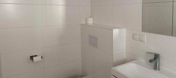 3 rooms Apartment in Wieden, Austria No. 236456 18