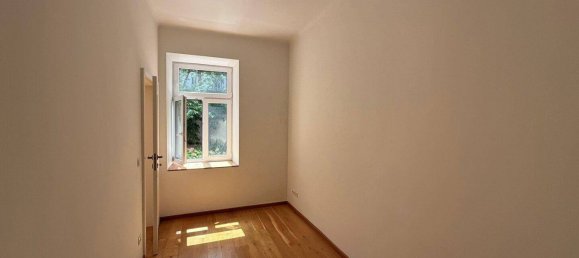 3 rooms Apartment in Wieden, Austria No. 236456 12