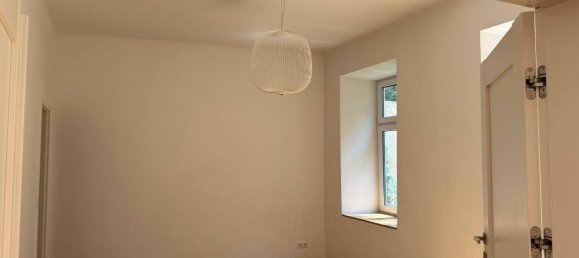 3 rooms Apartment in Wieden, Austria No. 236456 7