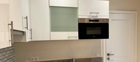 3 rooms Apartment in Wieden, Austria No. 236456 9