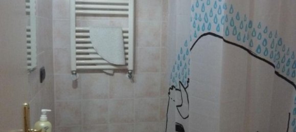 Дом с 8 спальнями в Капаннори, Италия № 358813 21