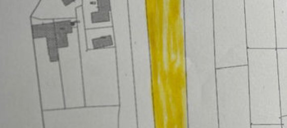 Дом с 8 спальнями в Капаннори, Италия № 358813 35