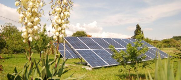 Дом с 8 спальнями в Капаннори, Италия № 358813 27