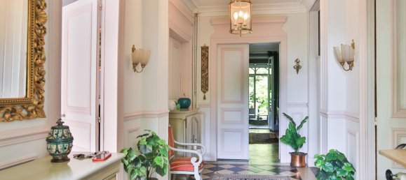 7 bedrooms House in Seine-et-Marne, France No. 347406 8