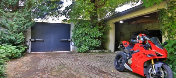 7 bedrooms House in Seine-et-Marne, France No. 347406 7