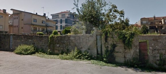 2 Schlafzimmer Haus in Rio Tinto, Portugal, Nr. 45345 6