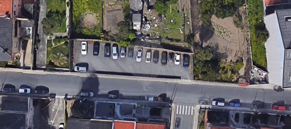 2 Schlafzimmer Haus in Rio Tinto, Portugal, Nr. 45345 7