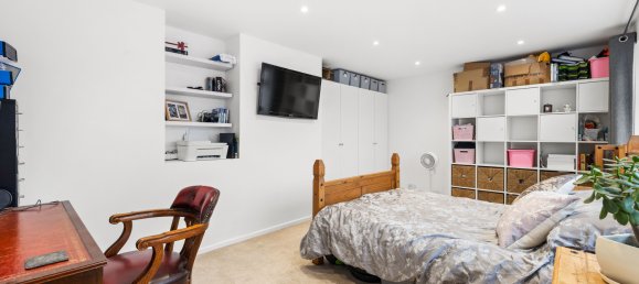 5 bedrooms Bungalow in Horley, United Kingdom No. 998 38