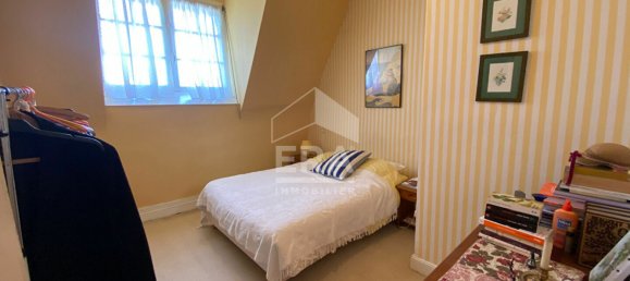 5 Schlafzimmer Haus in Maslacq, France, Nr. 113243 9