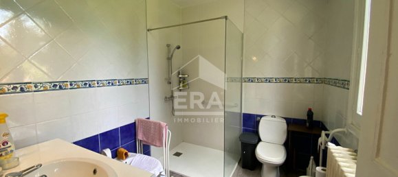 5 Schlafzimmer Haus in Maslacq, France, Nr. 113243 7