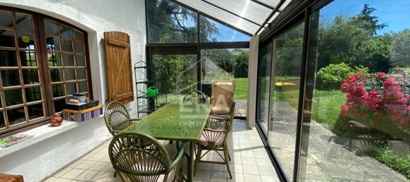 5 Schlafzimmer Haus in Maslacq, France, Nr. 113243 6