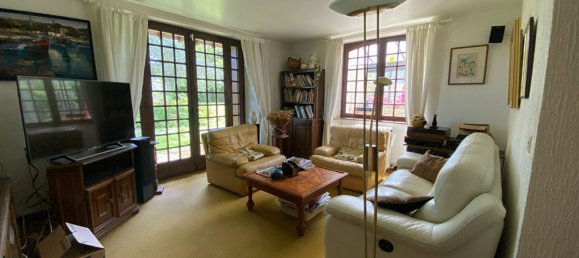 5 Schlafzimmer Haus in Maslacq, France, Nr. 113243 4