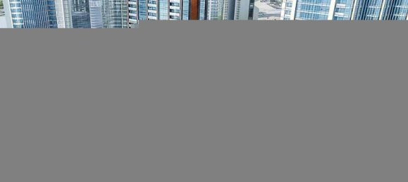 3 bedrooms Apartment in Business Bay, UAE No. 2192 9