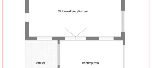 5 rooms House in Gunzenhausen, Germany No. 349112 6