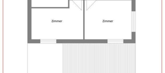 5 rooms House in Gunzenhausen, Germany No. 349112 7