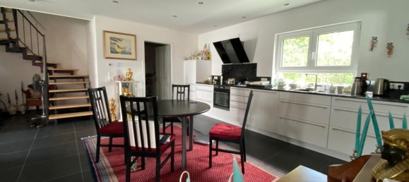 5 rooms House in Gunzenhausen, Germany No. 349112 4