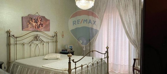 3 bedrooms Apartment in Trani, Italy No. 319649 16