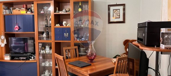 3 bedrooms Apartment in Trani, Italy No. 319649 28