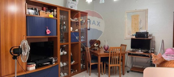 3 bedrooms Apartment in Trani, Italy No. 319649 29