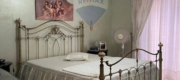 3 bedrooms Apartment in Trani, Italy No. 319649 17