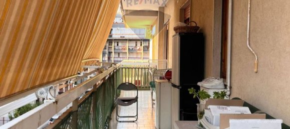 3 bedrooms Apartment in Trani, Italy No. 319649 24