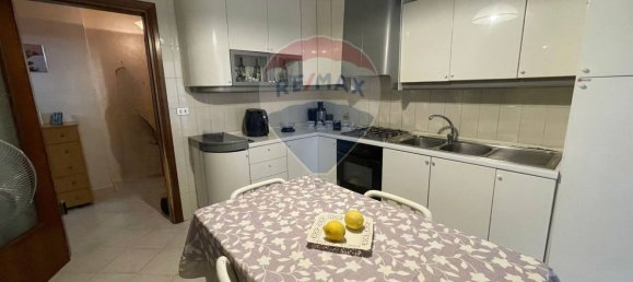 3 bedrooms Apartment in Trani, Italy No. 319649 9