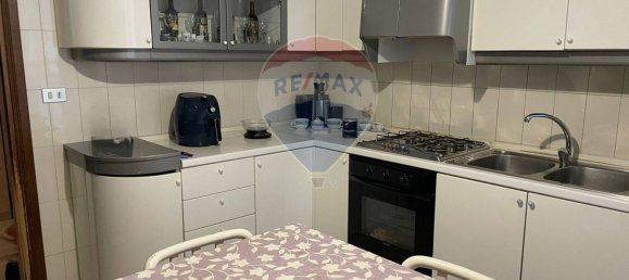 3 bedrooms Apartment in Trani, Italy No. 319649 10