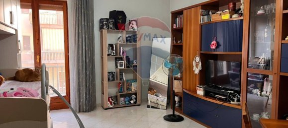 3 bedrooms Apartment in Trani, Italy No. 319649 31
