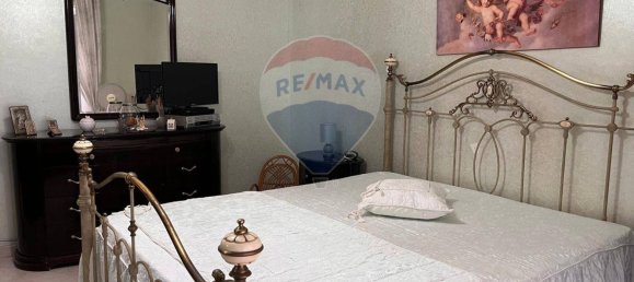 3 bedrooms Apartment in Trani, Italy No. 319649 20