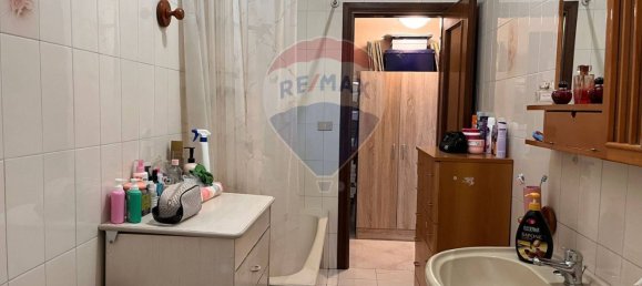 3 bedrooms Apartment in Trani, Italy No. 319649 22