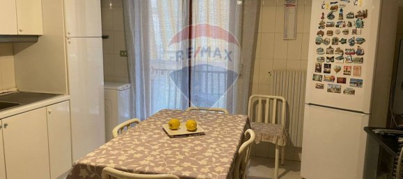 3 bedrooms Apartment in Trani, Italy No. 319649 4