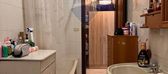 3 bedrooms Apartment in Trani, Italy No. 319649 21